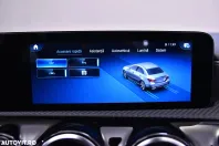 Mercedes-Benz A 180 (Clasa A) din 2021 cu 85.701 km - oferta MER184225 - foto 19