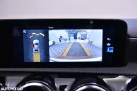 Mercedes-Benz A 180 (Clasa A) din 2021 cu 85.701 km - oferta MER184225 - foto 21