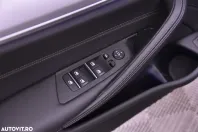 BMW Seria 5 din 2022 cu 79.318 km - oferta BMW184226 - foto 14