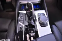 BMW Seria 5 din 2022 cu 79.318 km - oferta BMW184226 - foto 17