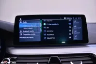 BMW Seria 5 din 2022 cu 79.318 km - oferta BMW184226 - foto 19