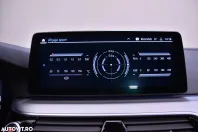 BMW Seria 5 din 2022 cu 79.318 km - oferta BMW184226 - foto 22