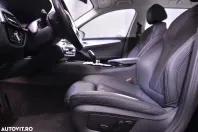 BMW Seria 5 din 2022 cu 79.318 km - oferta BMW184226 - foto 25