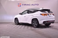 Hyundai TUCSON din 2022 cu 50.237 km - oferta HYU184227 - foto 3