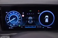 Hyundai TUCSON din 2022 cu 50.237 km - oferta HYU184227 - foto 10