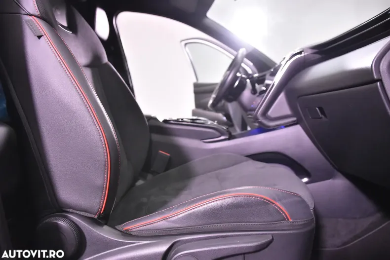 Hyundai TUCSON din 2022 cu 50.237 km - oferta HYU184227 - foto 11
