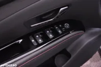 Hyundai TUCSON din 2022 cu 50.237 km - oferta HYU184227 - foto 14