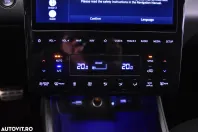 Hyundai TUCSON din 2022 cu 50.237 km - oferta HYU184227 - foto 18