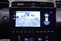 Hyundai TUCSON din 2022 cu 50.237 km - oferta HYU184227 - foto 20