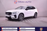 Volvo XC60 din 2022 cu 134.553 km - oferta VOL184228 - foto 1