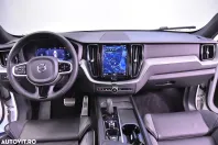 Volvo XC60 din 2022 cu 134.553 km - oferta VOL184228 - foto 9
