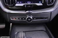 Volvo XC60 din 2022 cu 134.553 km - oferta VOL184228 - foto 17