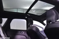 Volvo XC60 din 2022 cu 134.553 km - oferta VOL184228 - foto 22