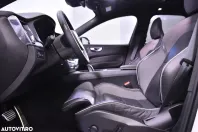 Volvo XC60 din 2022 cu 134.553 km - oferta VOL184228 - foto 23