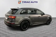 Audi Q7 din 2020 cu 110.299 km - oferta AUD184229 - foto 5
