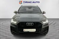 Audi Q7 din 2020 cu 110.299 km - oferta AUD184229 - foto 8