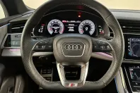 Audi Q7 din 2020 cu 110.299 km - oferta AUD184229 - foto 16