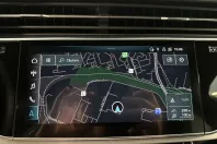 Audi Q7 din 2020 cu 110.299 km - oferta AUD184229 - foto 18