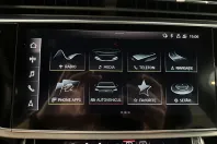 Audi Q7 din 2020 cu 110.299 km - oferta AUD184229 - foto 20