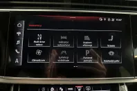 Audi Q7 din 2020 cu 110.299 km - oferta AUD184229 - foto 22