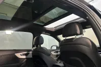 Audi Q7 din 2020 cu 110.299 km - oferta AUD184229 - foto 23