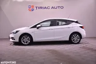 Opel Astra din 2020 cu 71.775 km - oferta OPE184230 - foto 2