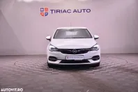 Opel Astra din 2020 cu 71.775 km - oferta OPE184230 - foto 8