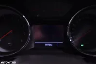 Opel Astra din 2020 cu 71.775 km - oferta OPE184230 - foto 10