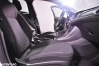 Opel Astra din 2020 cu 71.775 km - oferta OPE184230 - foto 11