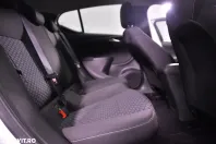 Opel Astra din 2020 cu 71.775 km - oferta OPE184230 - foto 12