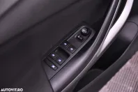 Opel Astra din 2020 cu 71.775 km - oferta OPE184230 - foto 14