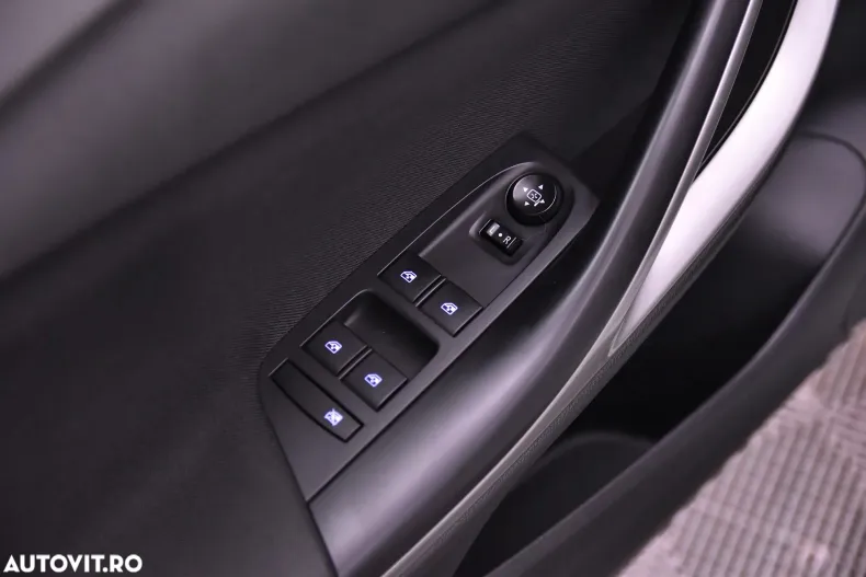 Opel Astra din 2020 cu 71.775 km - oferta OPE184230 - foto 14