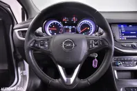Opel Astra din 2020 cu 71.775 km - oferta OPE184230 - foto 16