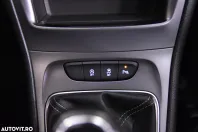 Opel Astra din 2020 cu 71.775 km - oferta OPE184230 - foto 17