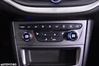 Opel Astra din 2020 cu 71.775 km - oferta OPE184230 - foto 18