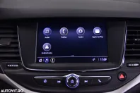 Opel Astra din 2020 cu 71.775 km - oferta OPE184230 - foto 19