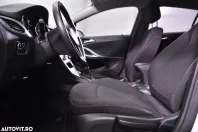 Opel Astra din 2020 cu 71.775 km - oferta OPE184230 - foto 21