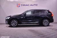 Volvo XC60 din 2021 cu 79.106 km - oferta VOL184231 - foto 2