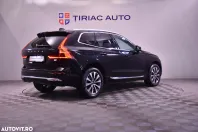 Volvo XC60 din 2021 cu 79.106 km - oferta VOL184231 - foto 5