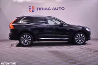 Volvo XC60 din 2021 cu 79.106 km - oferta VOL184231 - foto 6