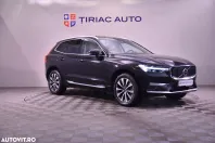 Volvo XC60 din 2021 cu 79.106 km - oferta VOL184231 - foto 7
