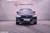 Volvo XC60 din 2021 cu 79.106 km - oferta VOL184231 - foto 8