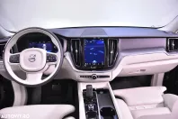 Volvo XC60 din 2021 cu 79.106 km - oferta VOL184231 - foto 9