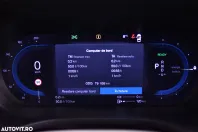 Volvo XC60 din 2021 cu 79.106 km - oferta VOL184231 - foto 10