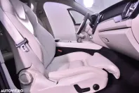 Volvo XC60 din 2021 cu 79.106 km - oferta VOL184231 - foto 11