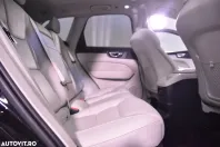 Volvo XC60 din 2021 cu 79.106 km - oferta VOL184231 - foto 12