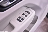 Volvo XC60 din 2021 cu 79.106 km - oferta VOL184231 - foto 13