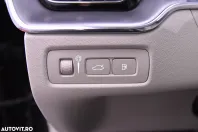 Volvo XC60 din 2021 cu 79.106 km - oferta VOL184231 - foto 14