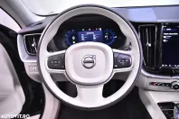 Volvo XC60 din 2021 cu 79.106 km - oferta VOL184231 - foto 15