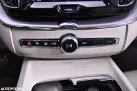 Volvo XC60 din 2021 cu 79.106 km - oferta VOL184231 - foto 16